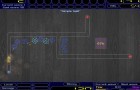 ByteAlity Tower Defense